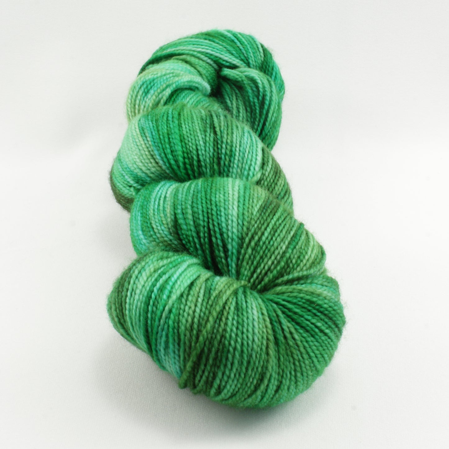 NEW - Jest Sock - Super Jaded
