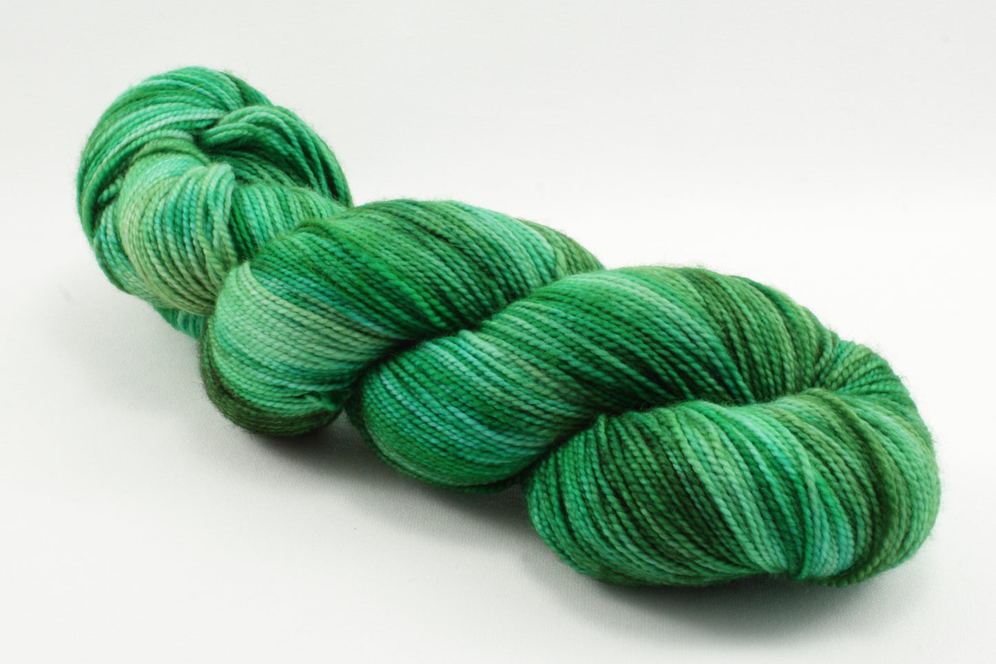 NEW - Jest Sock - Super Jaded