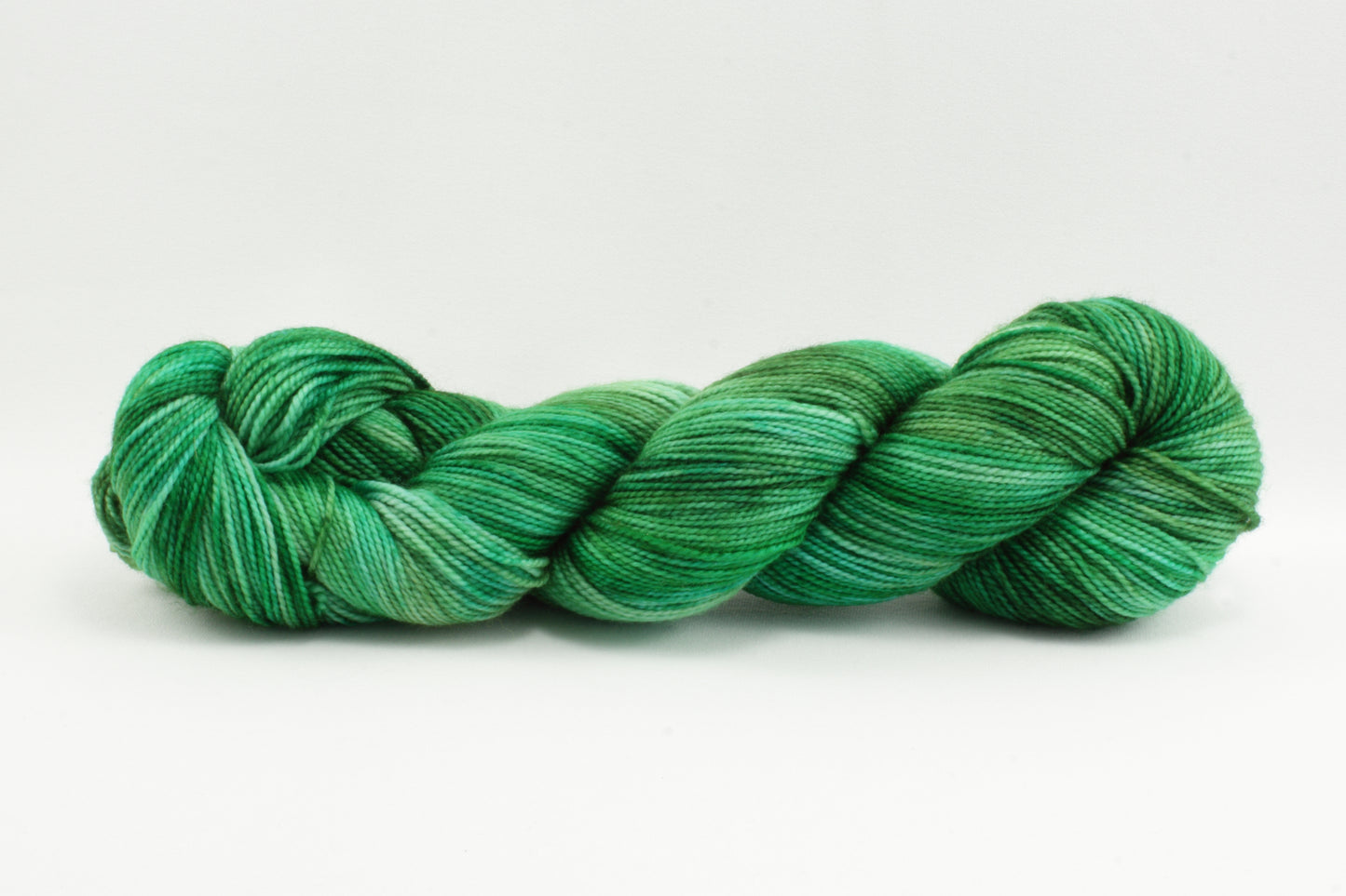 NEW - Jest Sock - Super Jaded