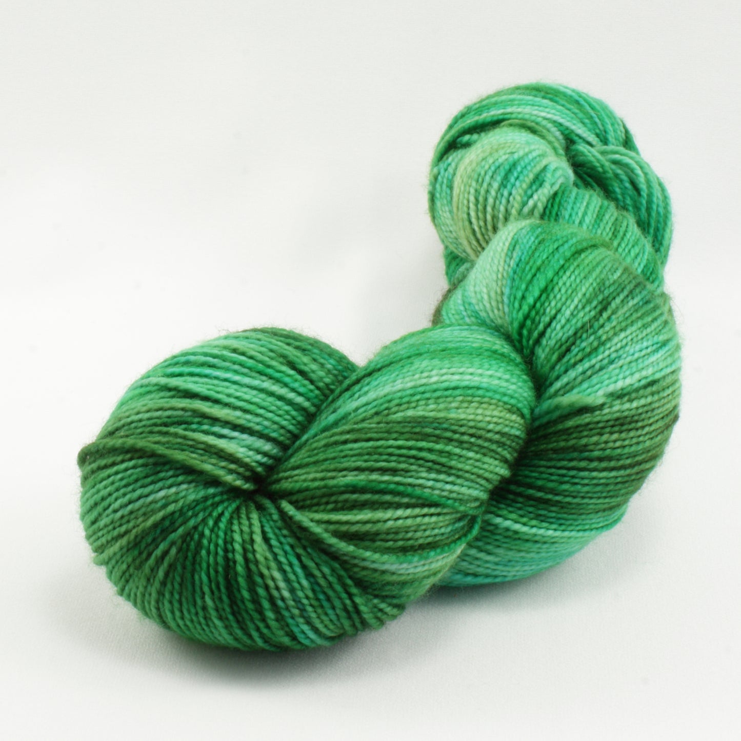 NEW - Jest Sock - Super Jaded