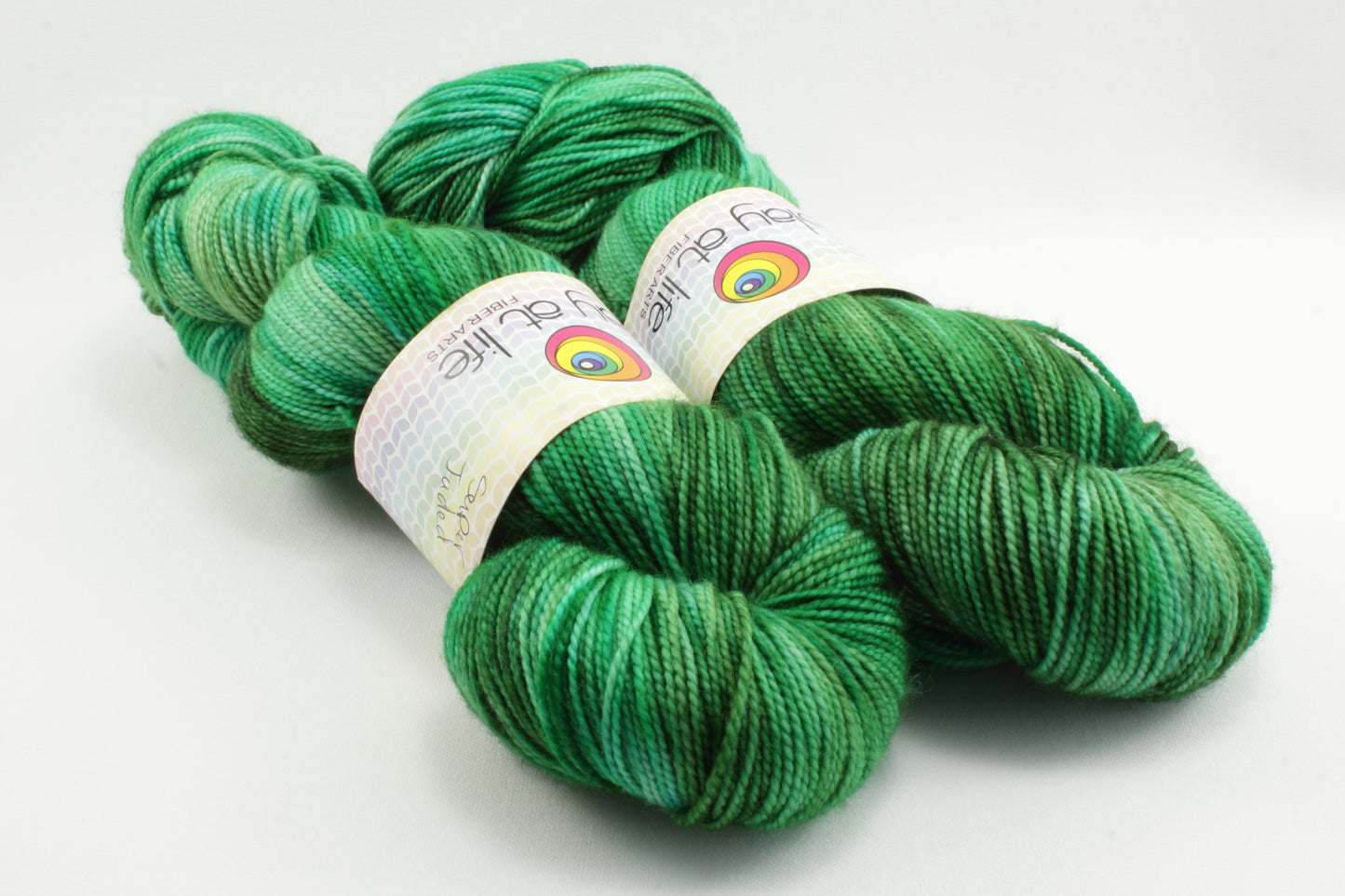 NEW - Jest Sock - Super Jaded