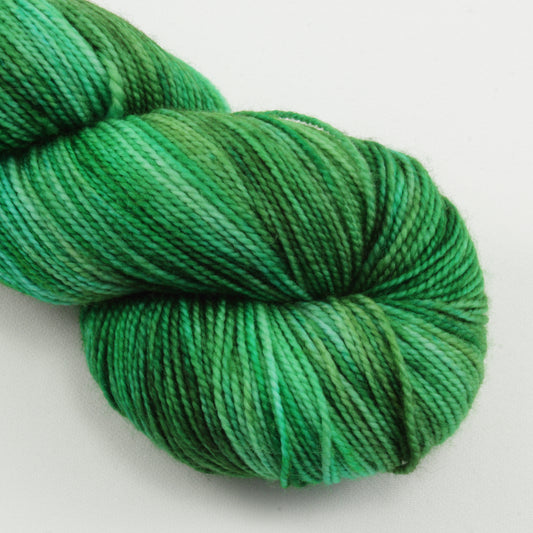 NEW - Jest Sock - Super Jaded