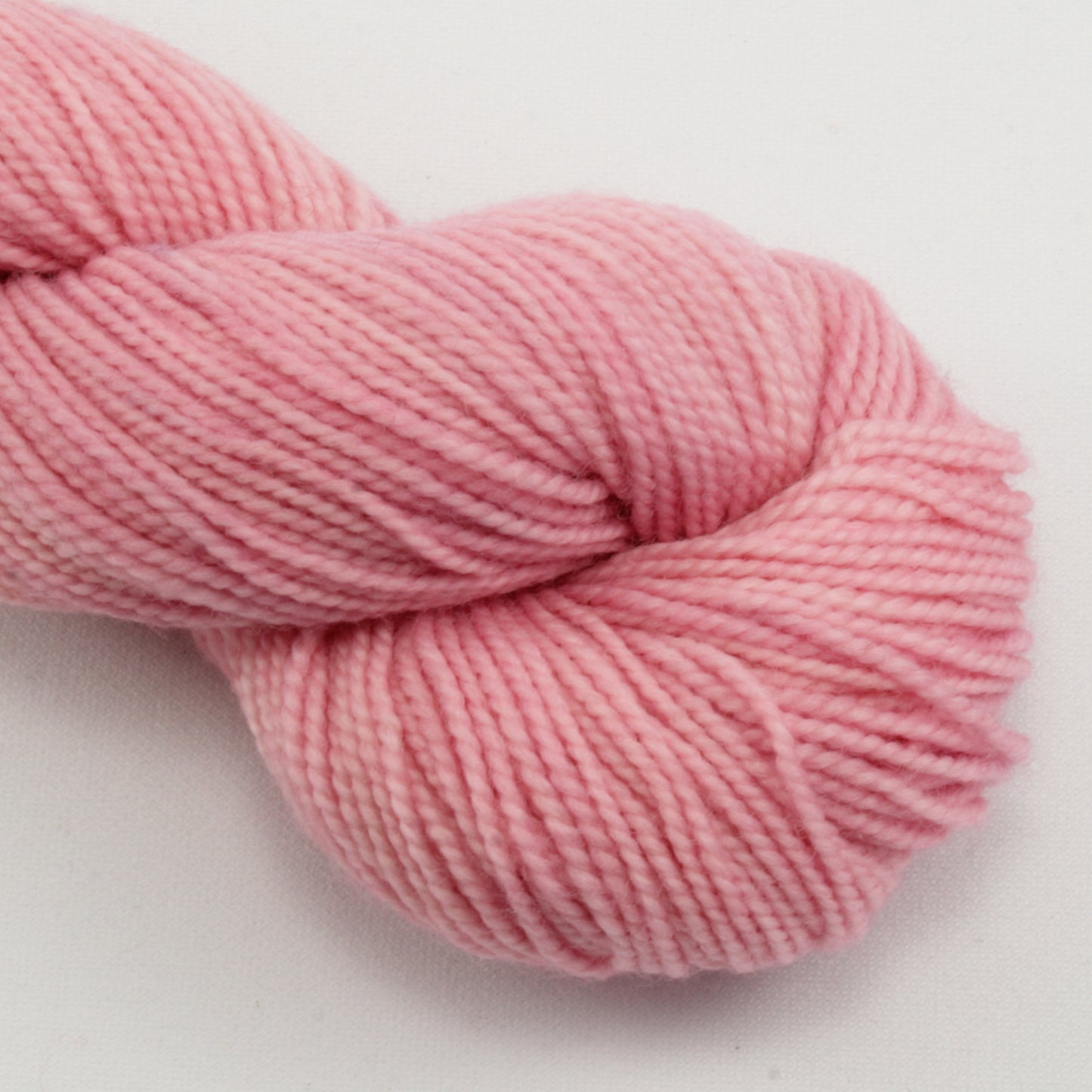 NEW - Half-Skein Semisolids - Jest Sock - Choose Your Colorway