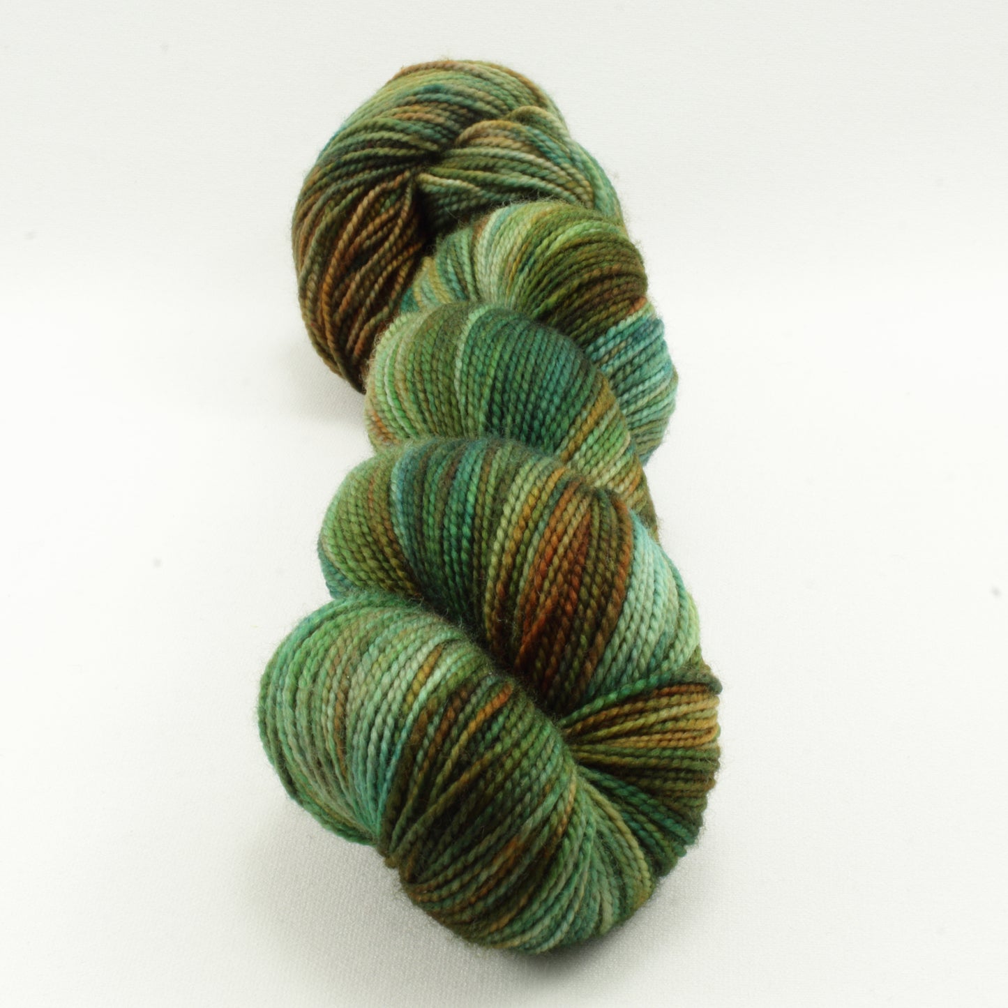 NEW - Jest Sock - Touch Grass