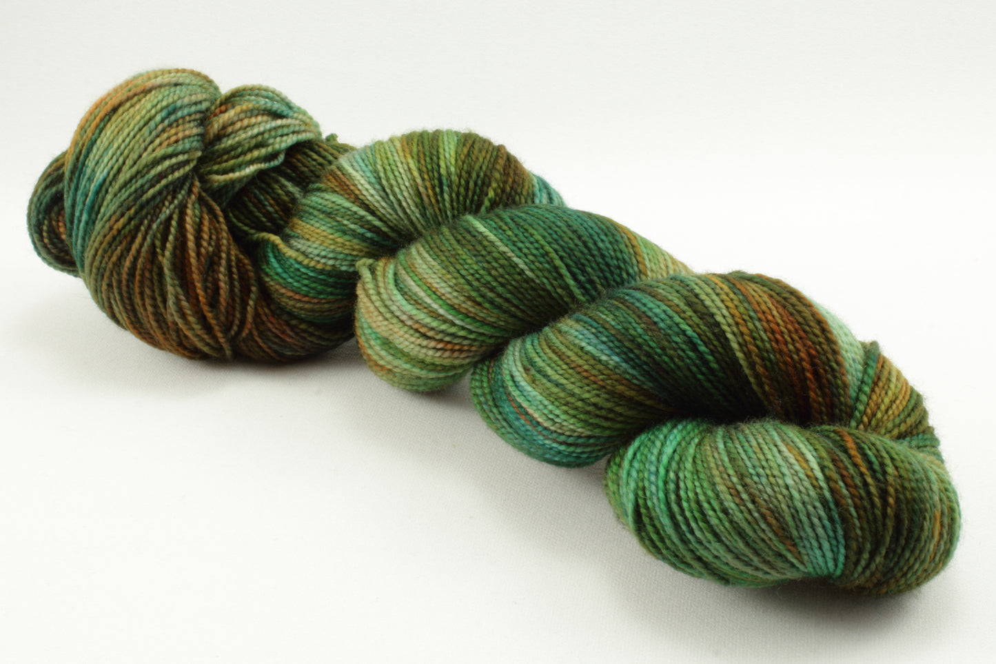 NEW - Jest Sock - Touch Grass