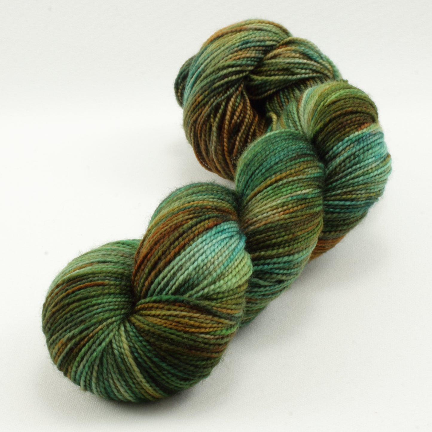 NEW - Jest Sock - Touch Grass