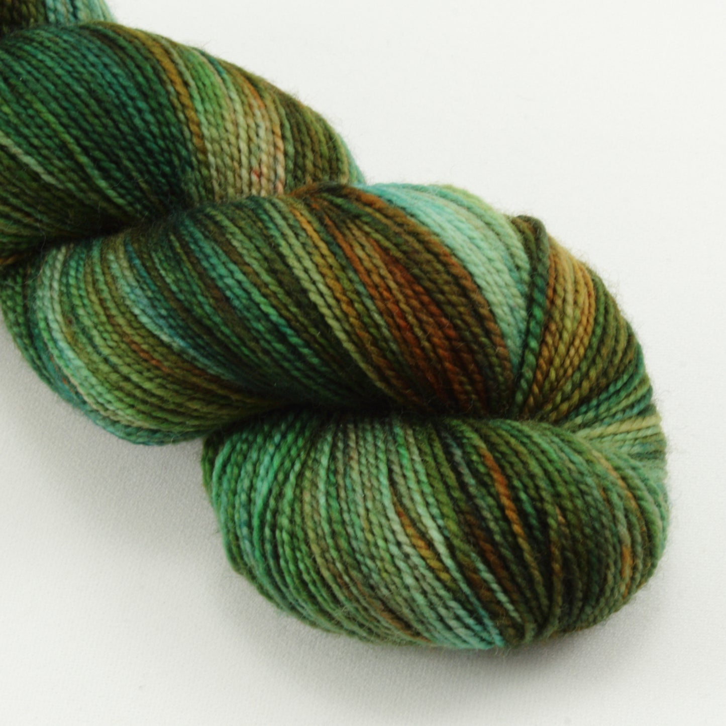 NEW - Jest Sock - Touch Grass