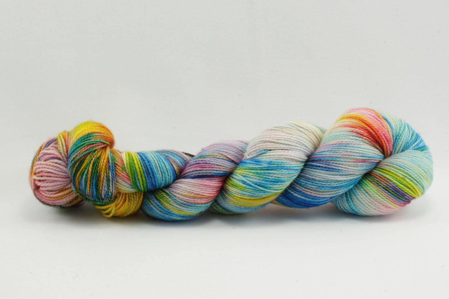 Jest Sock - Always Be Yourself Unless You Can Be a Unicorn