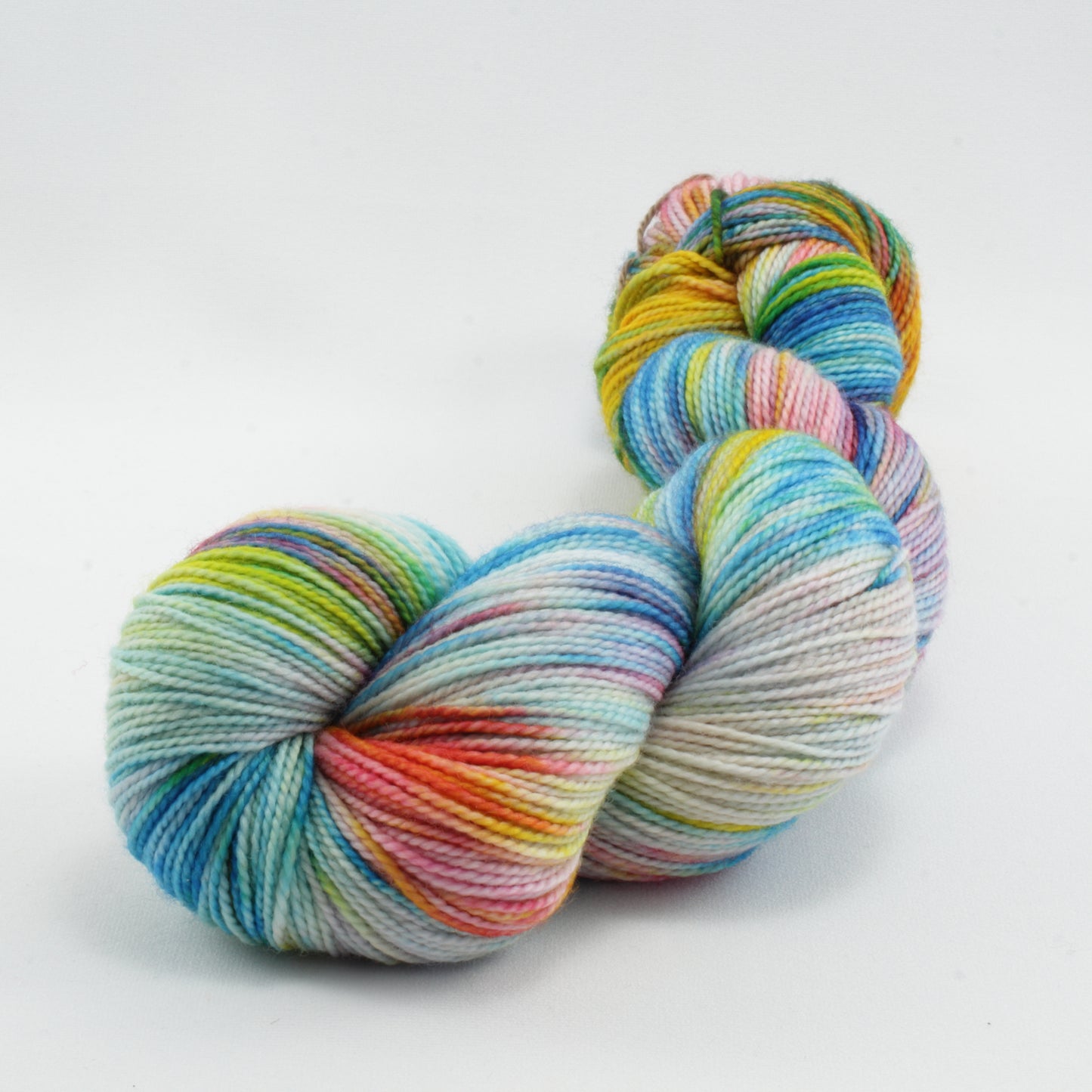 Jest Sock - Always Be Yourself Unless You Can Be a Unicorn