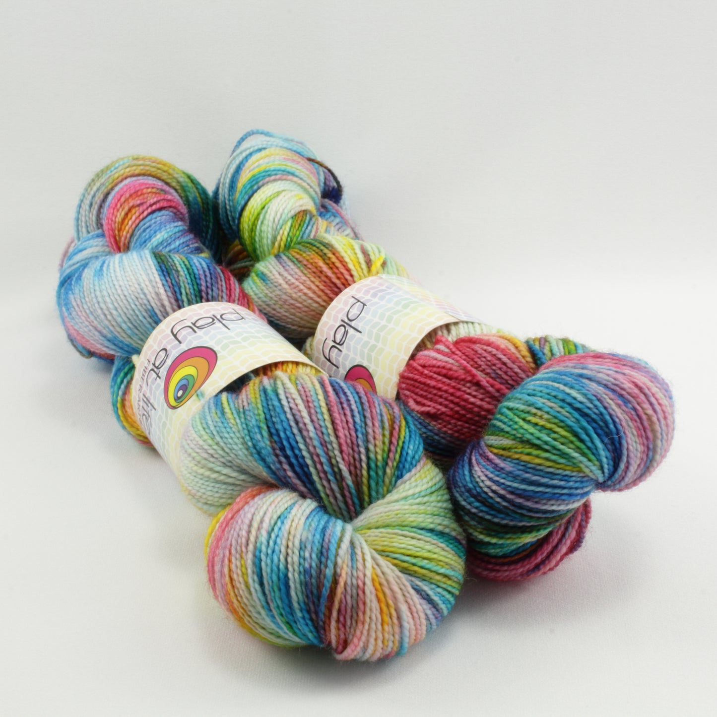Jest Sock - Always Be Yourself Unless You Can Be a Unicorn
