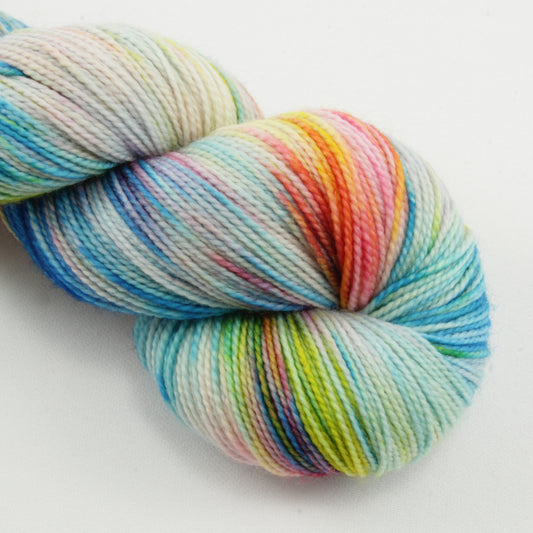 Jest Sock - Always Be Yourself Unless You Can Be a Unicorn