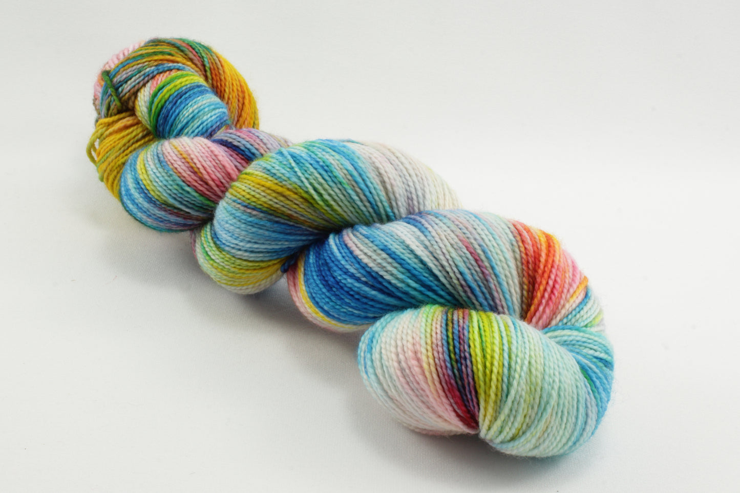 Jest Sock - Always Be Yourself Unless You Can Be a Unicorn