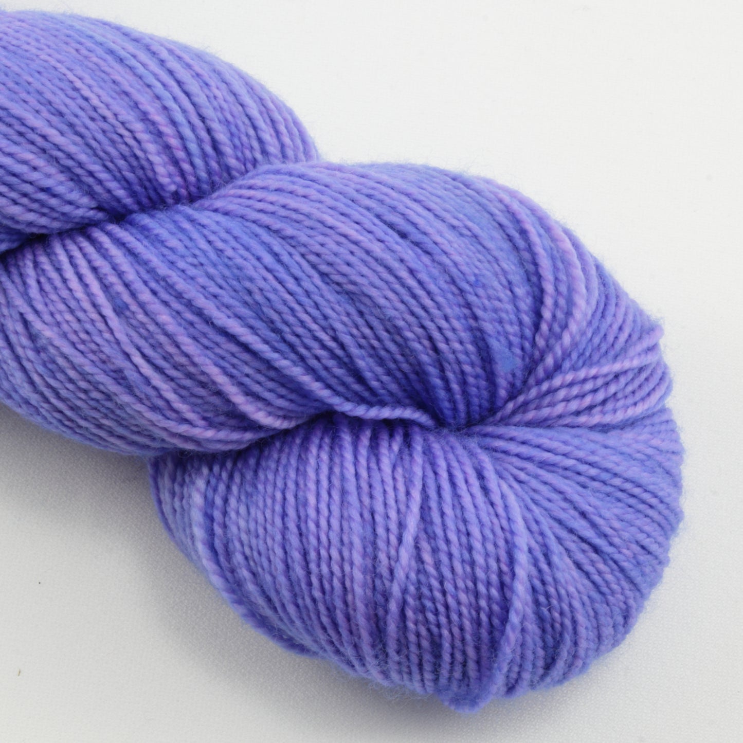 NEW - Jest Sock Semisolids - Choose Your Colorway