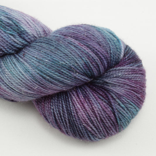 Jest Sparkle Sock - Apollo and Daphne