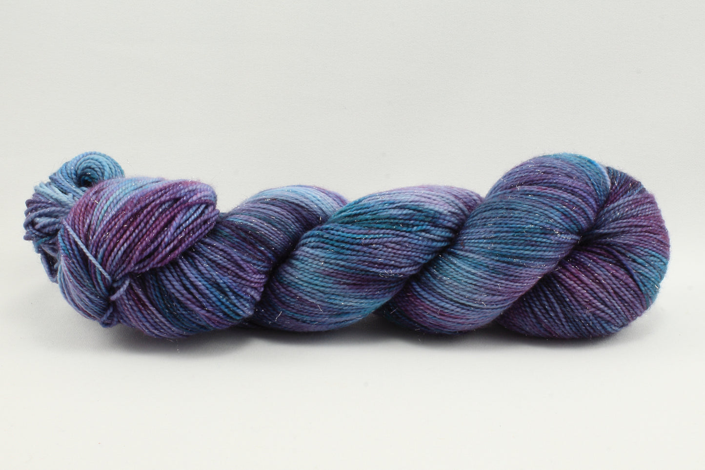 Jest Sparkle Sock - Apollo and Daphne