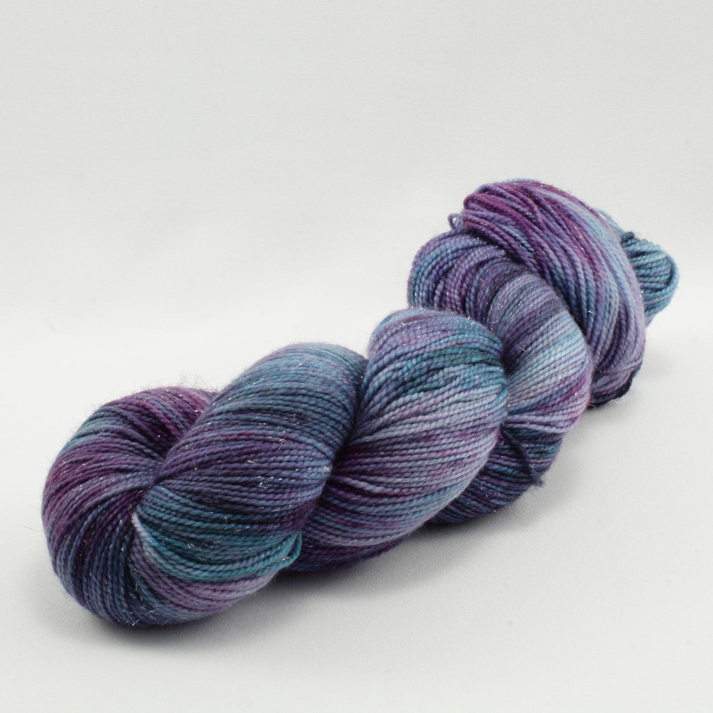 Jest Sparkle Sock - Apollo and Daphne