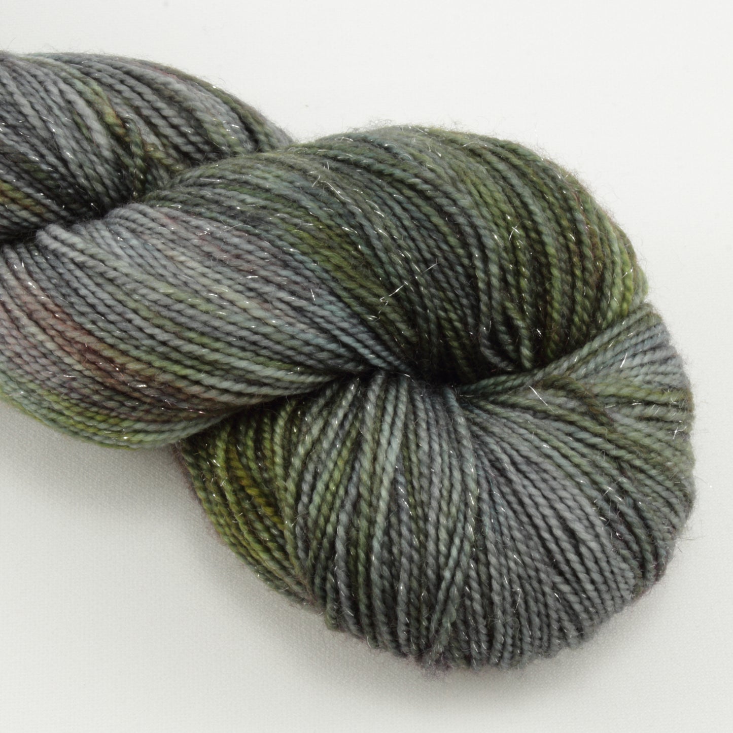 NEW - Jest Sparkle Sock - A Doorway Appears