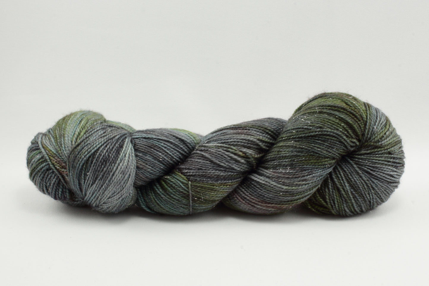 NEW - Jest Sparkle Sock - A Doorway Appears