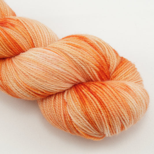 Jest Sparkle Sock - Fanta Sea
