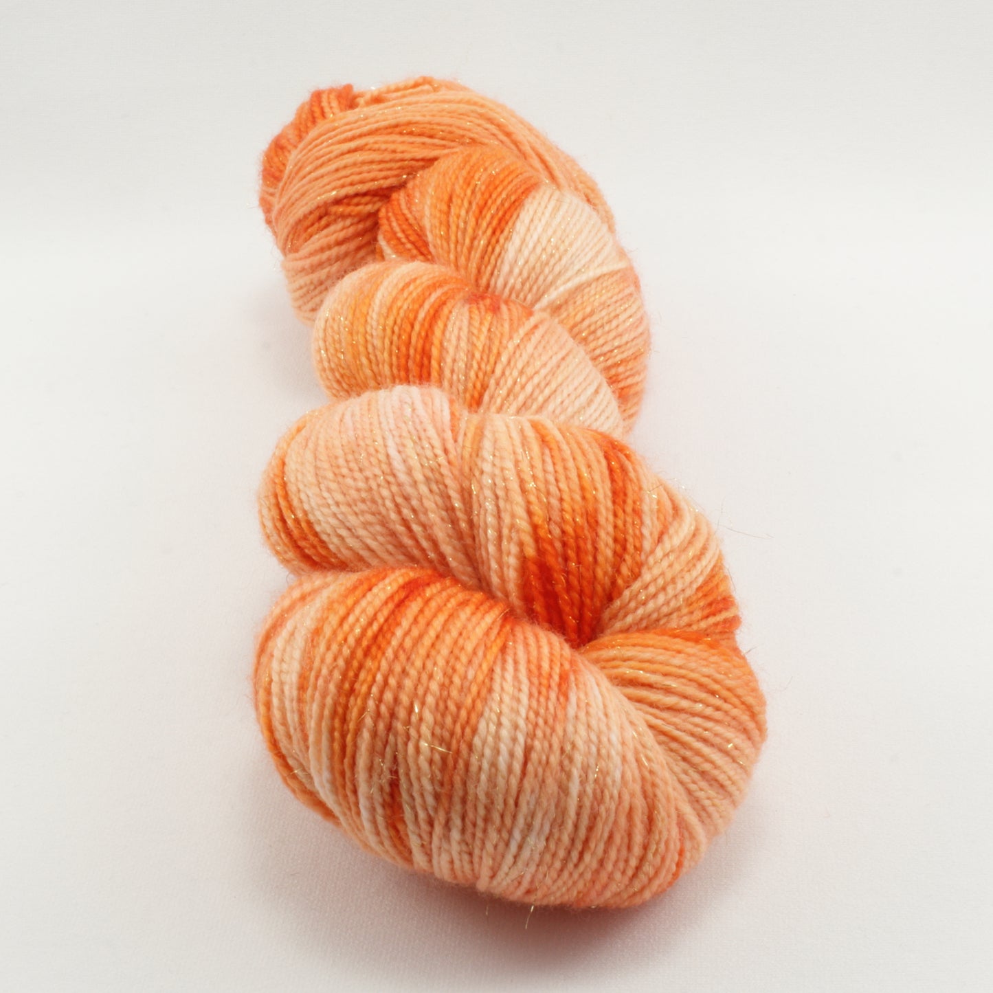 Jest Sparkle Sock - Fanta Sea