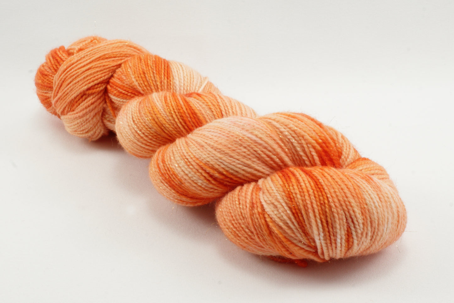 Jest Sparkle Sock - Fanta Sea
