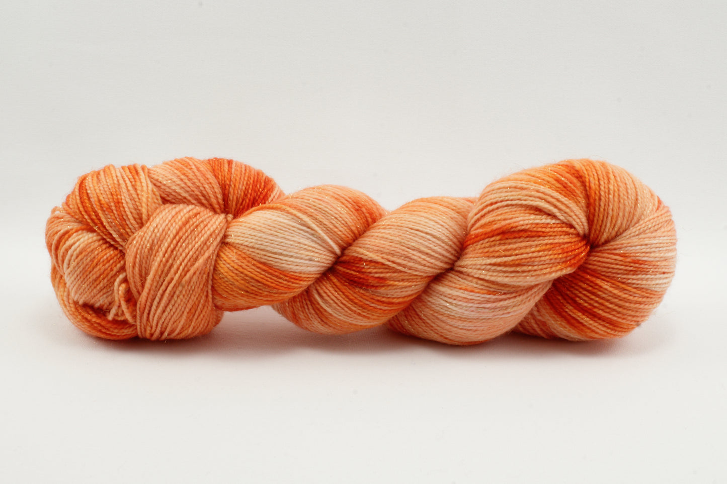 Jest Sparkle Sock - Fanta Sea