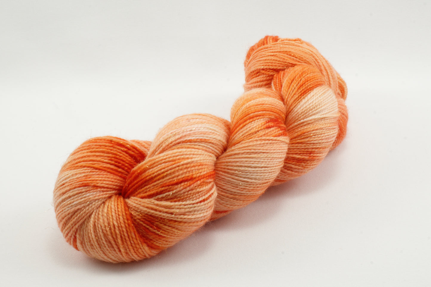 Jest Sparkle Sock - Fanta Sea