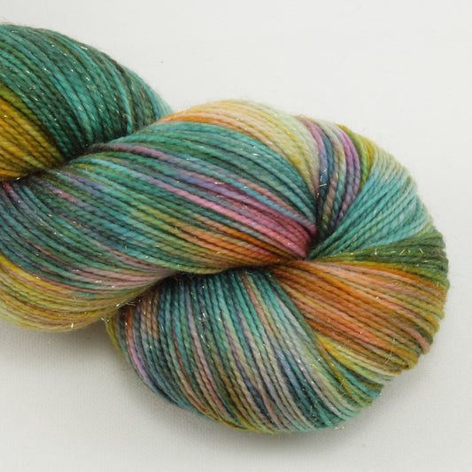 NEW - Jest Sparkle Sock - Tideweaver