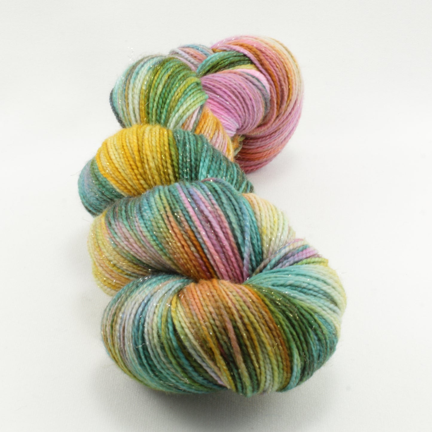 NEW - Jest Sparkle Sock - Tideweaver