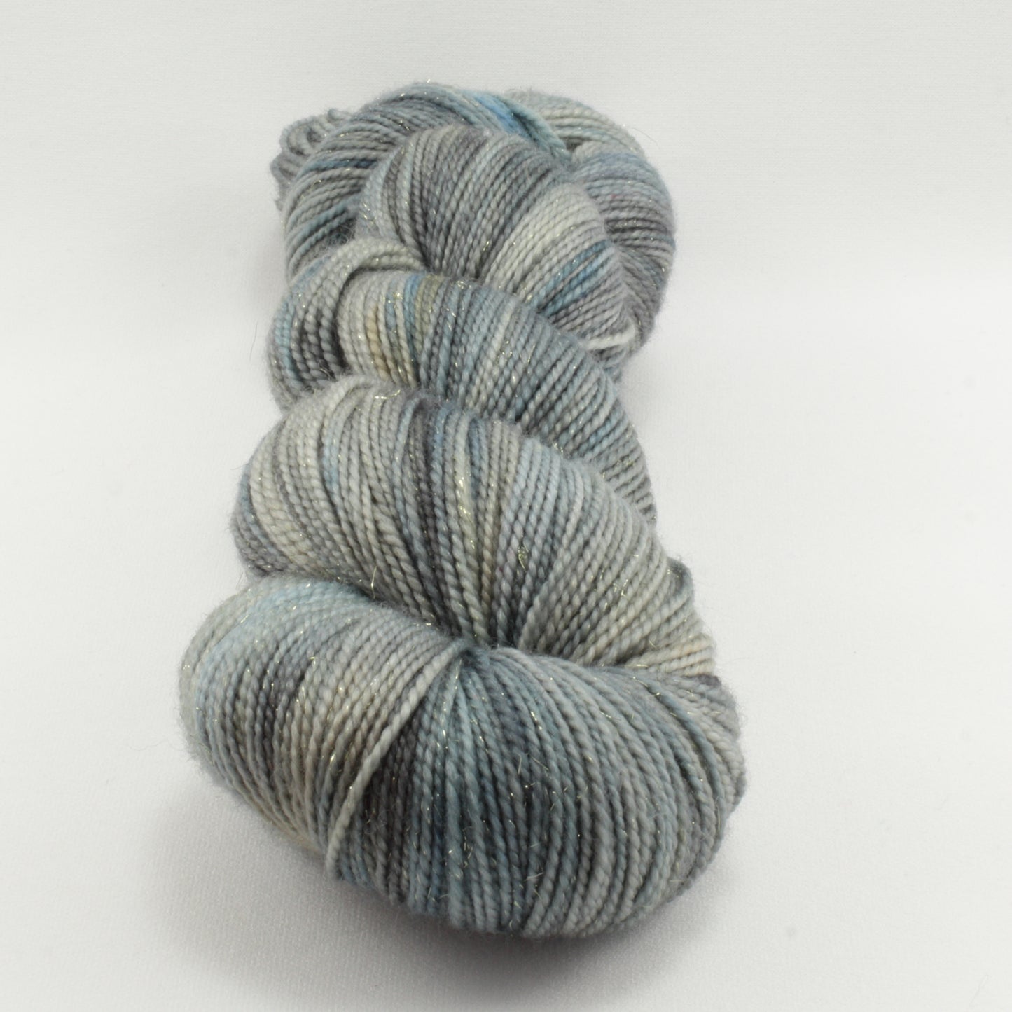 Jest Sparkle Sock - Oblivion
