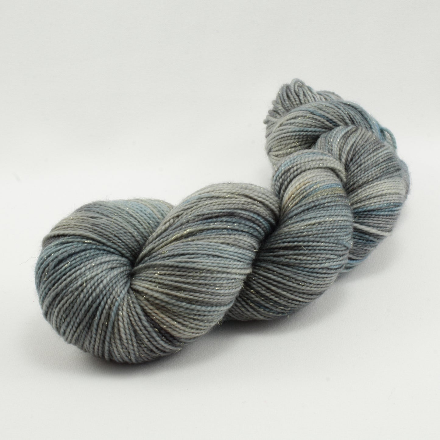 Jest Sparkle Sock - Oblivion