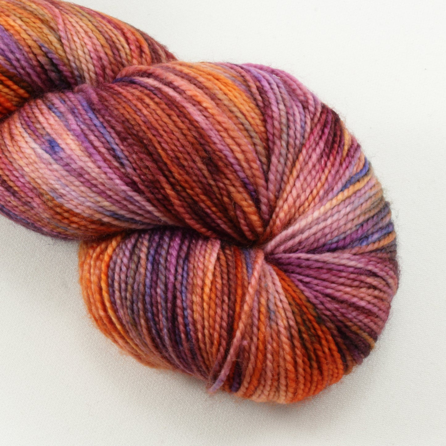 NEW - Jest Sock - Let Us Be Menaces