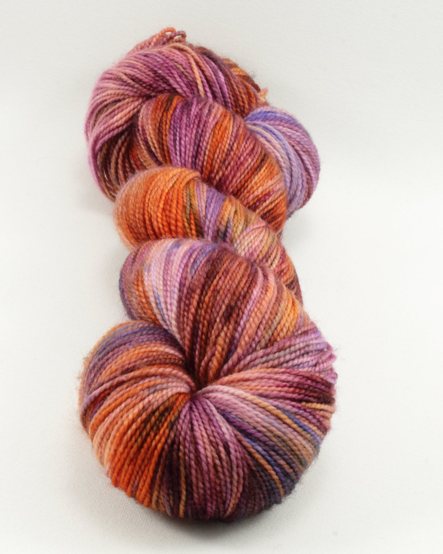 NEW - Jest Sock - Let Us Be Menaces