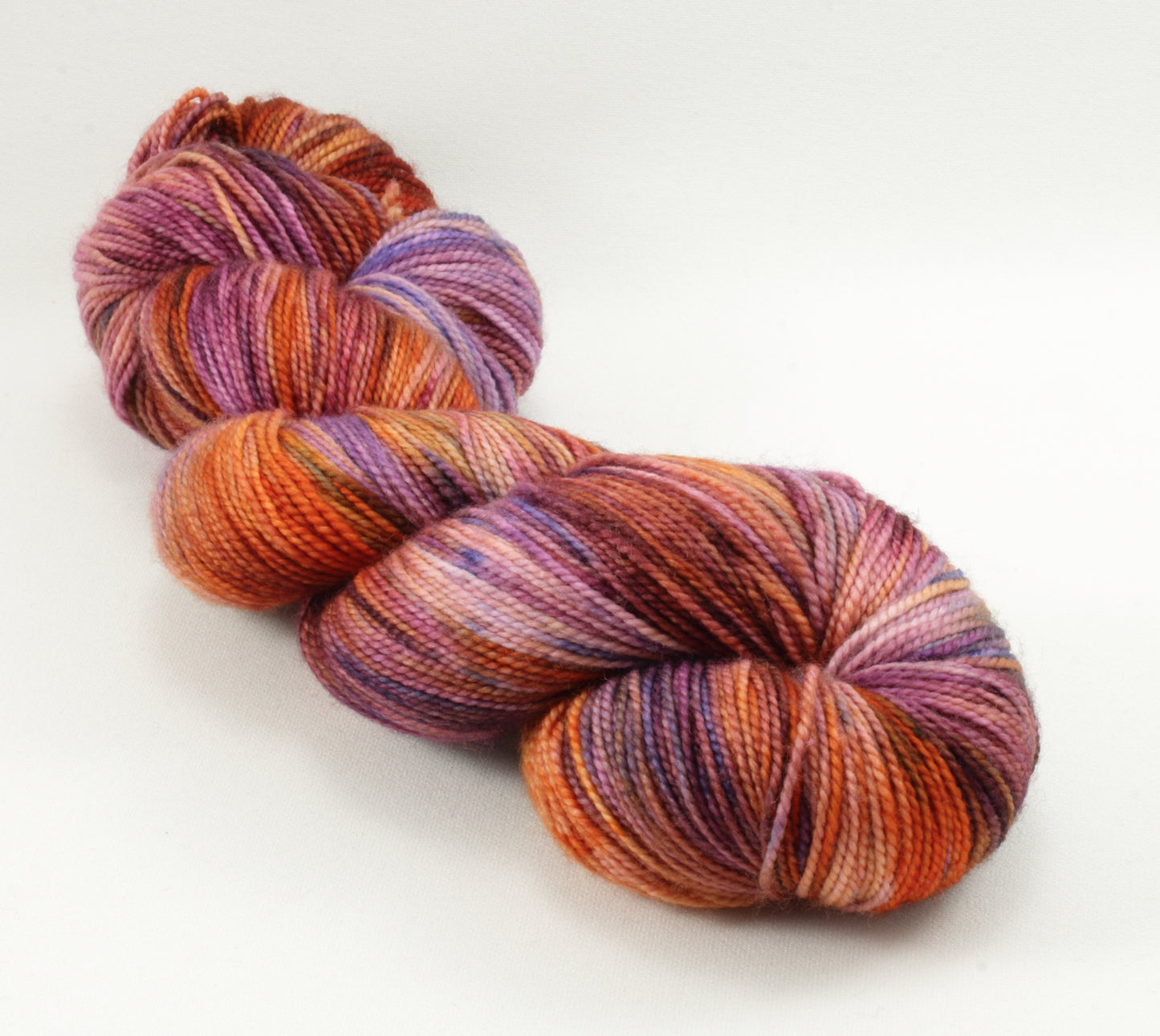 NEW - Jest Sock - Let Us Be Menaces