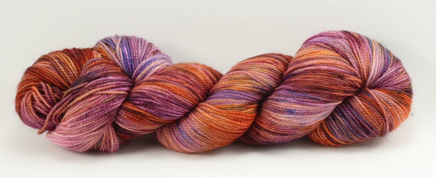 NEW - Jest Sock - Let Us Be Menaces