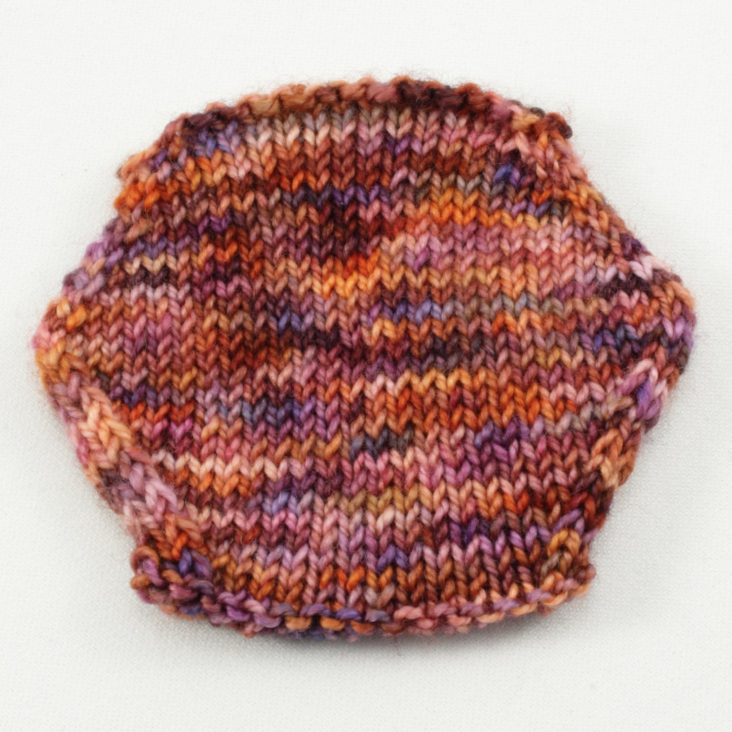 NEW - Jest Sock - Let Us Be Menaces