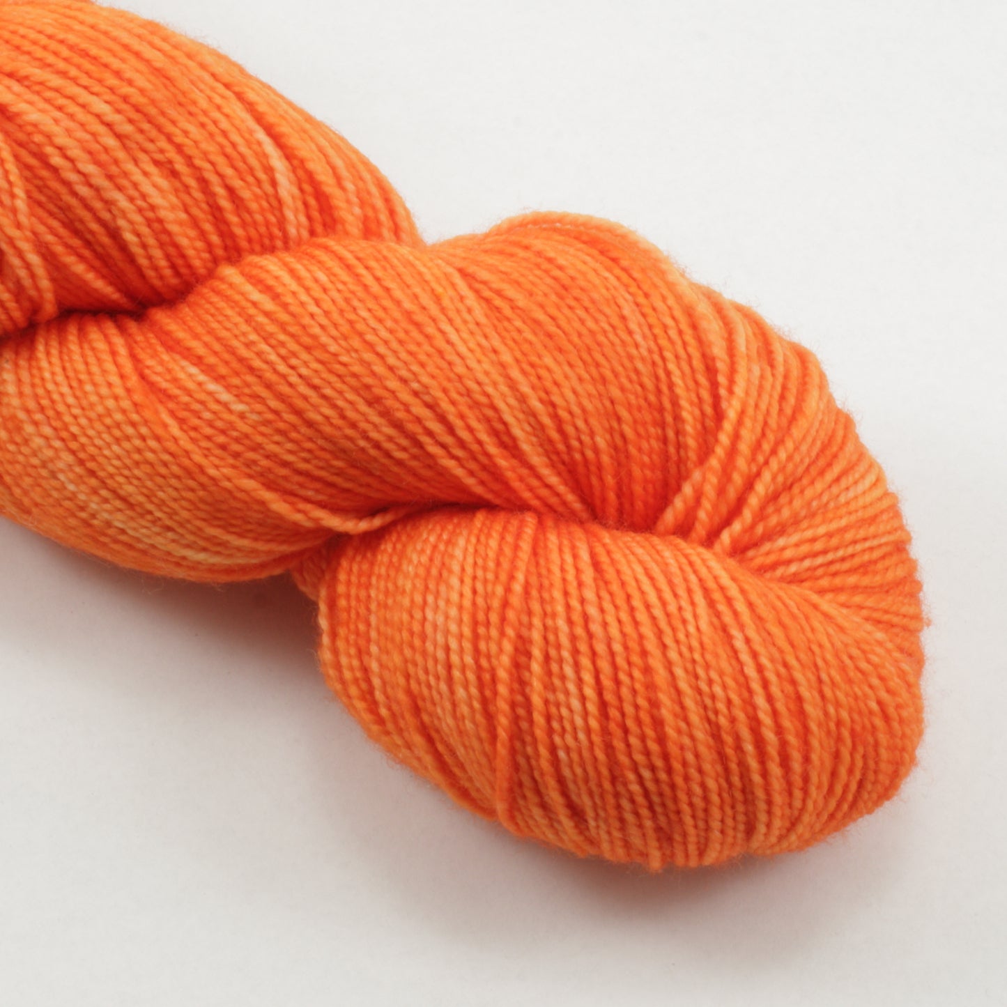 NEW - Half-Skein Semisolids - Jest Sock - Choose Your Colorway