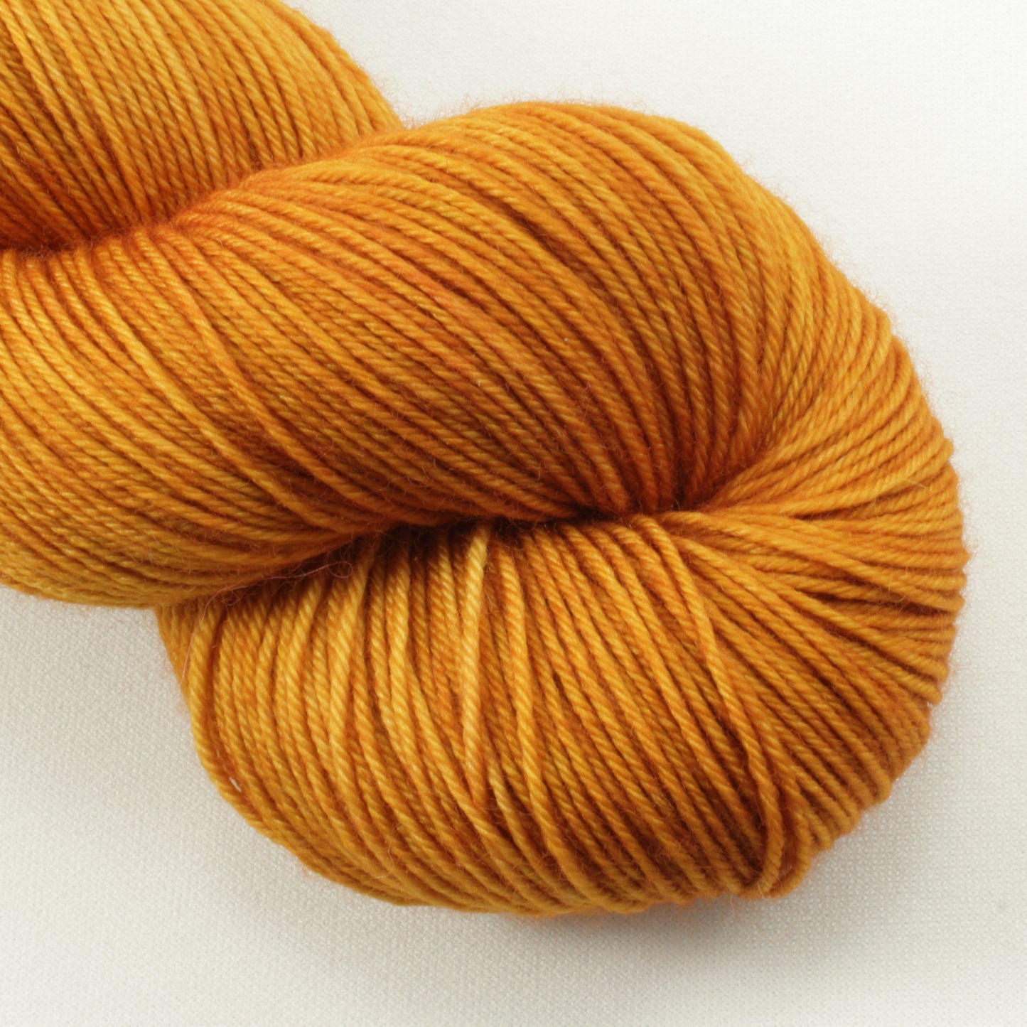 Boundless Sock Semisolids - Subdued Hues and Pastels - Choose Your Colorway