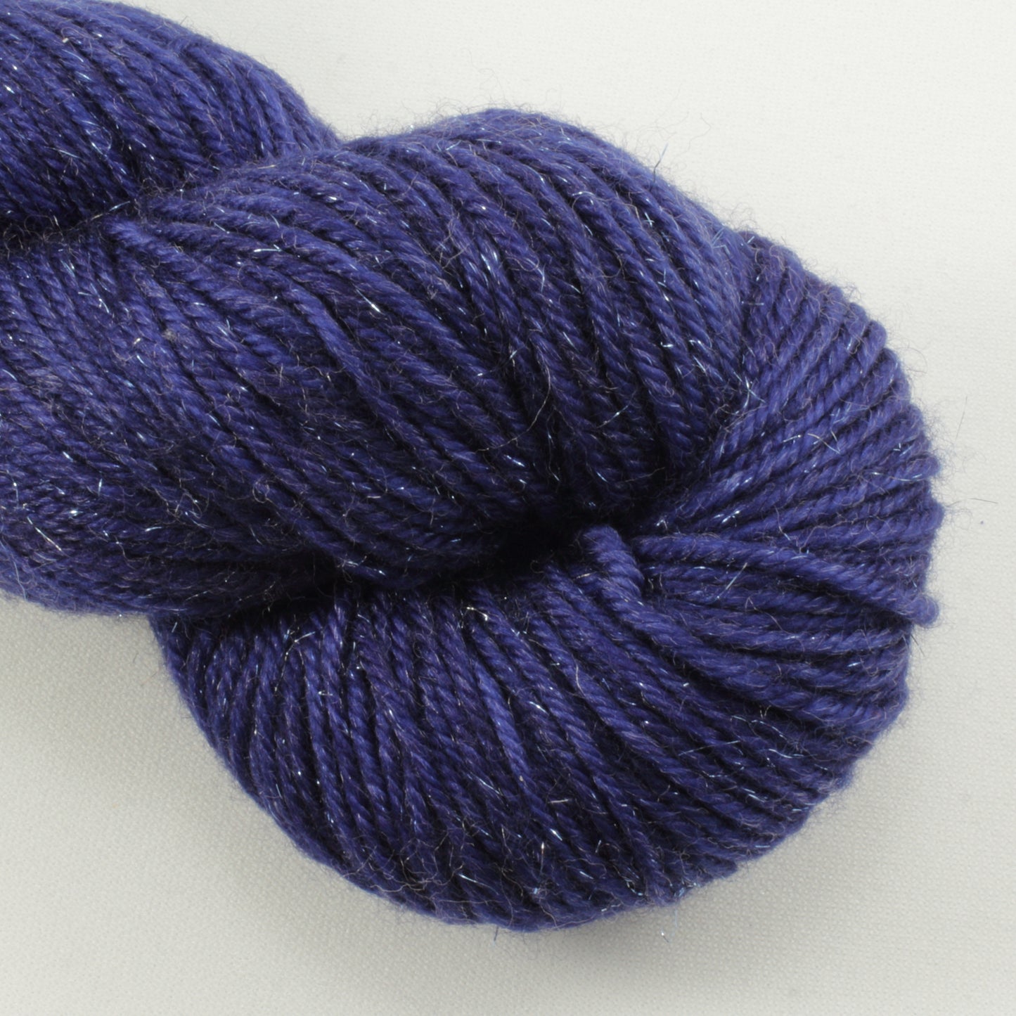 NEW - Boundless DK Sparkle Semisolids - New Colorways Added