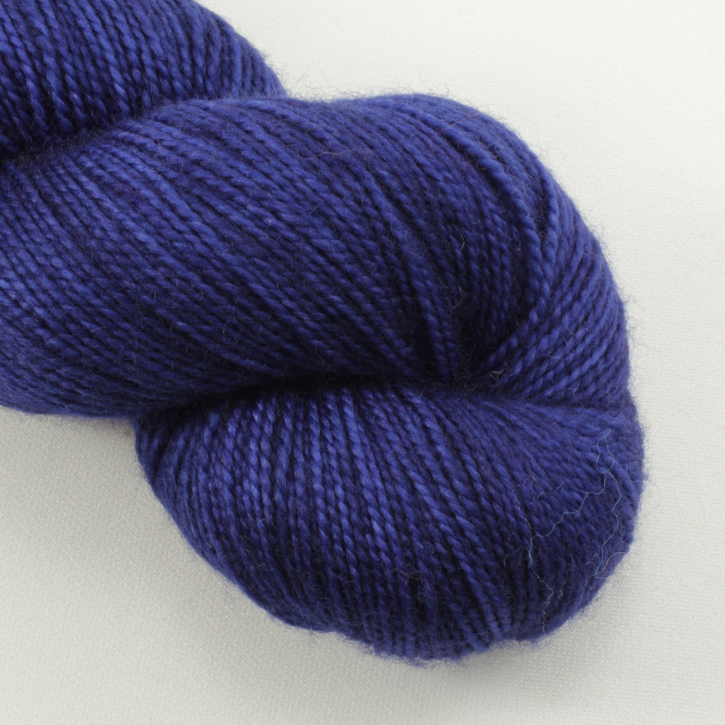 NEW - Jest Sock Semisolids - New Colorways Added