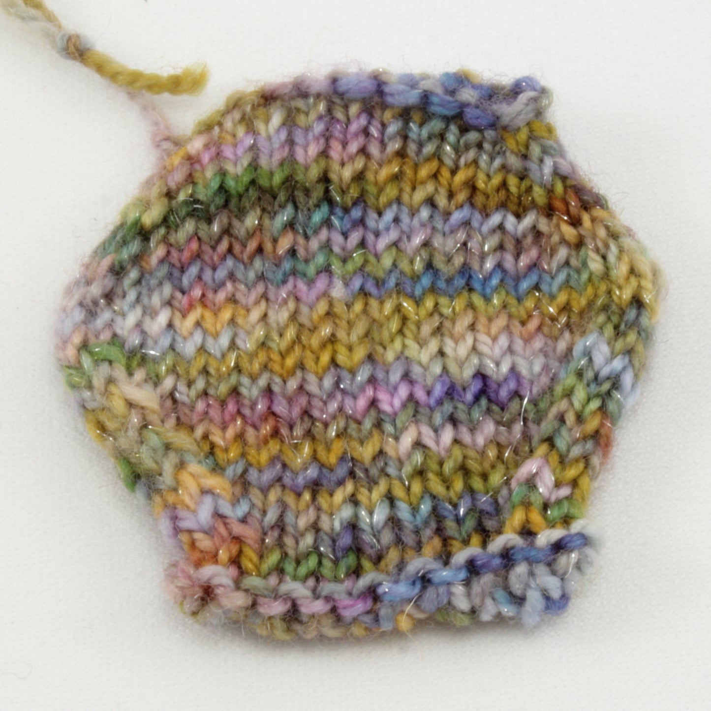 NEW - Boundless DK Sparkle - Will o' the Wisp