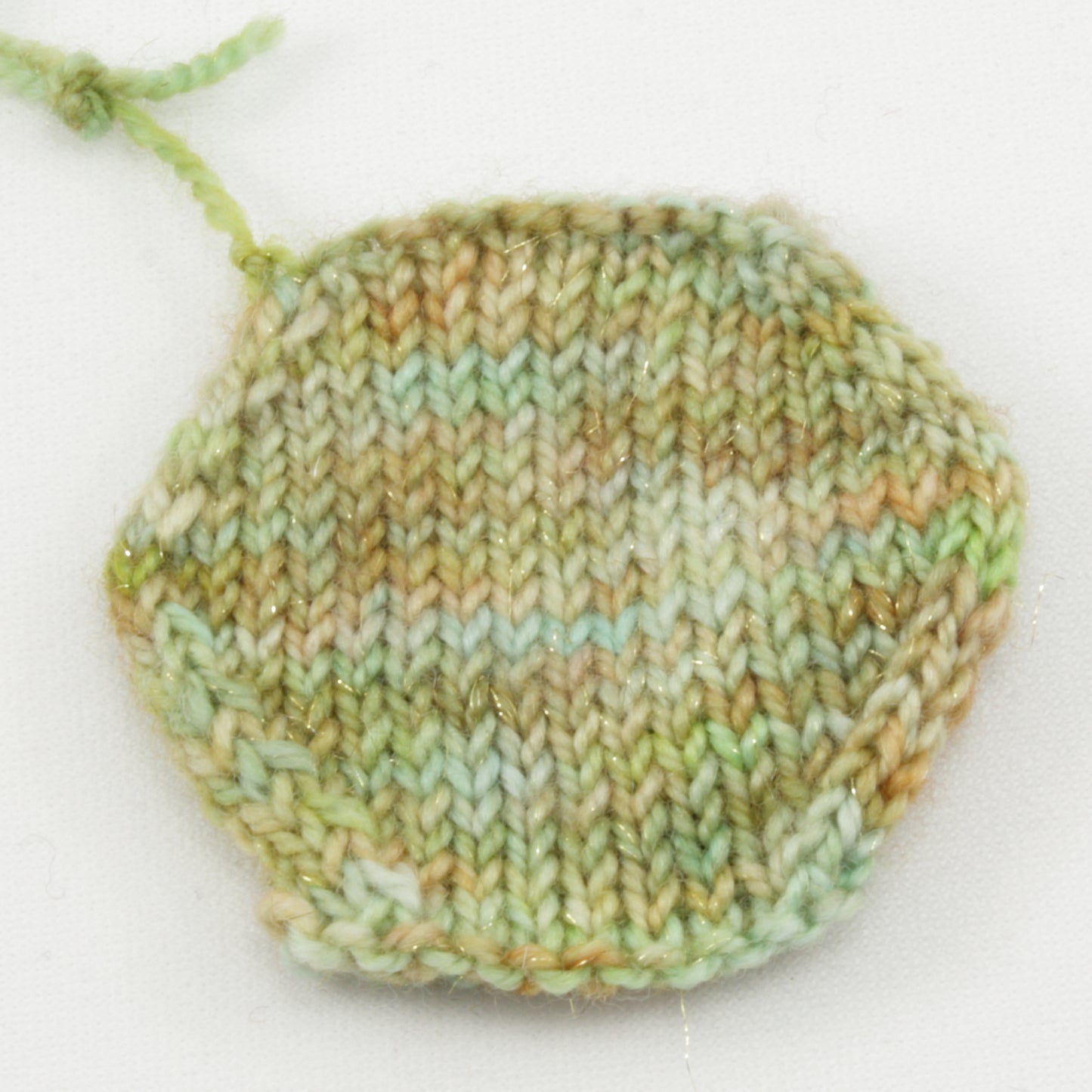 NEW - Jest Sparkle Sock - On the Dunes of the Cape
