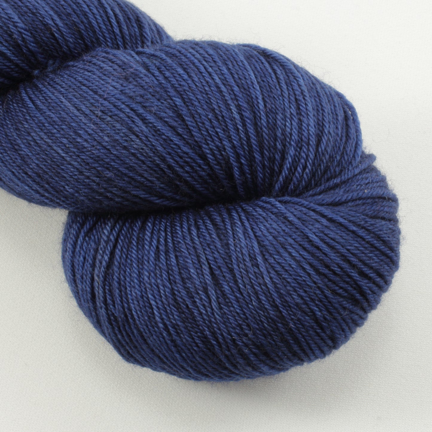 Boundless Sock Semisolids - Jewel Tones and Brights - New Colorways Added