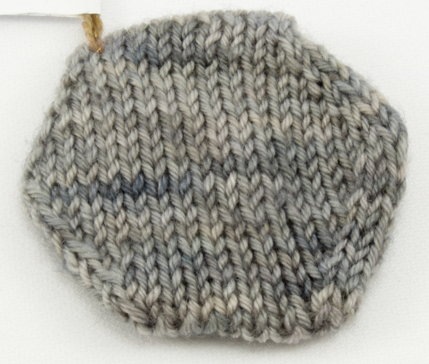 Jest Sparkle Sock - Oblivion
