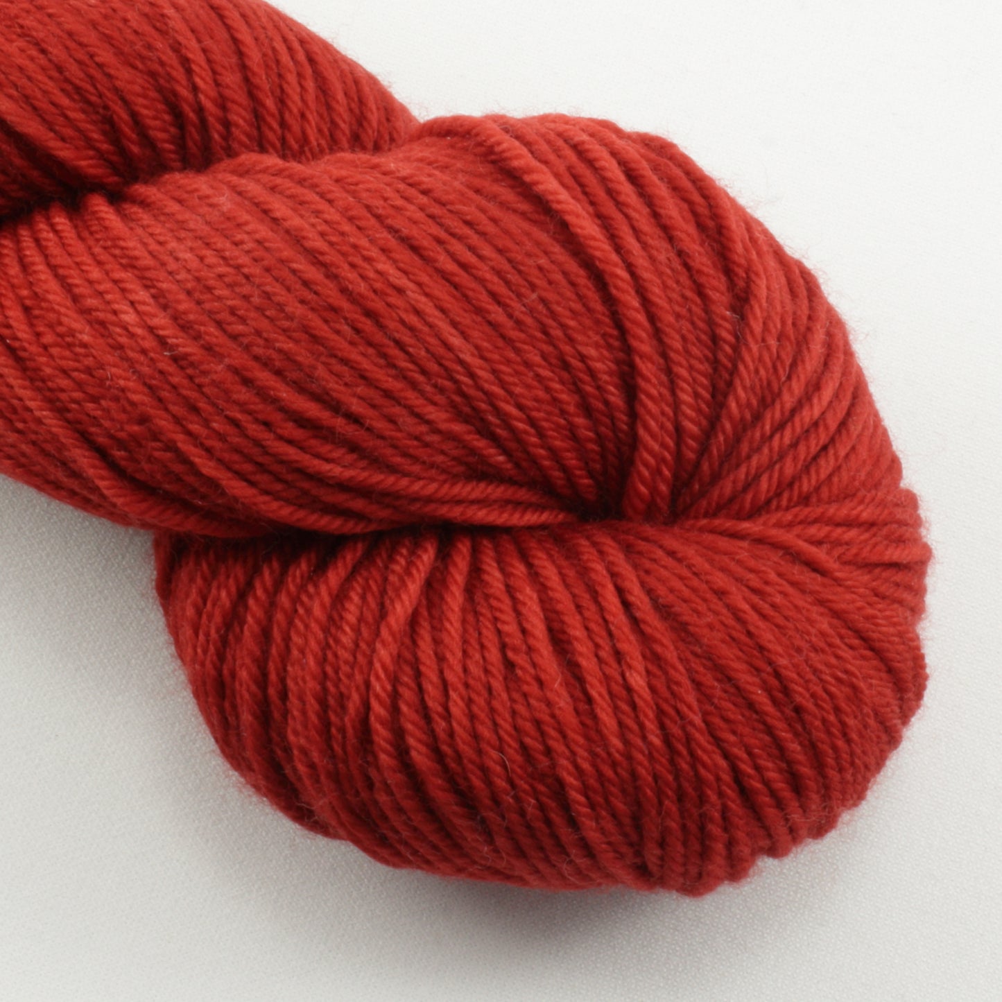 Boundless DK Semisolids - Choose Your Colorway