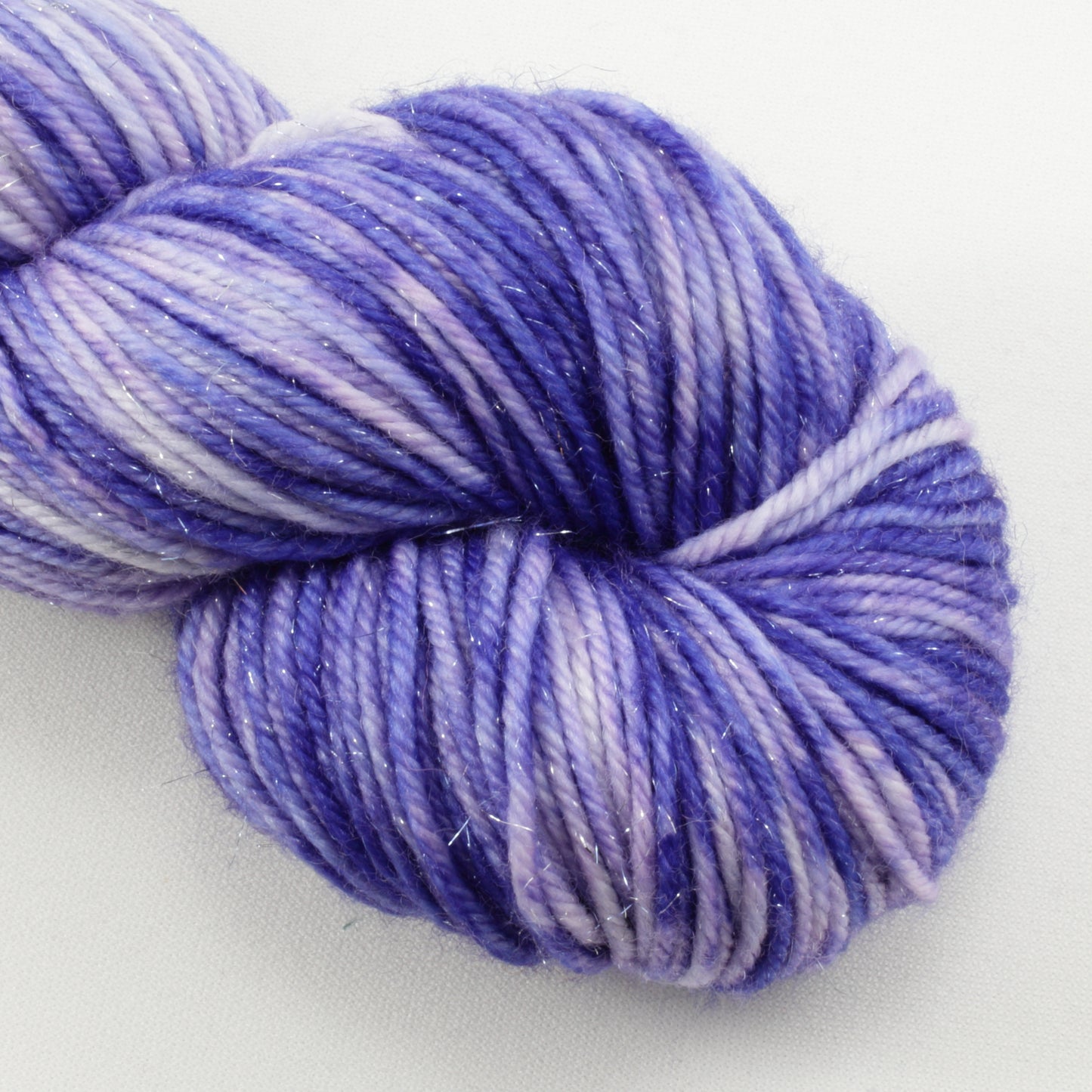 NEW - Rhode Island Colorway - Quahog State of Mind