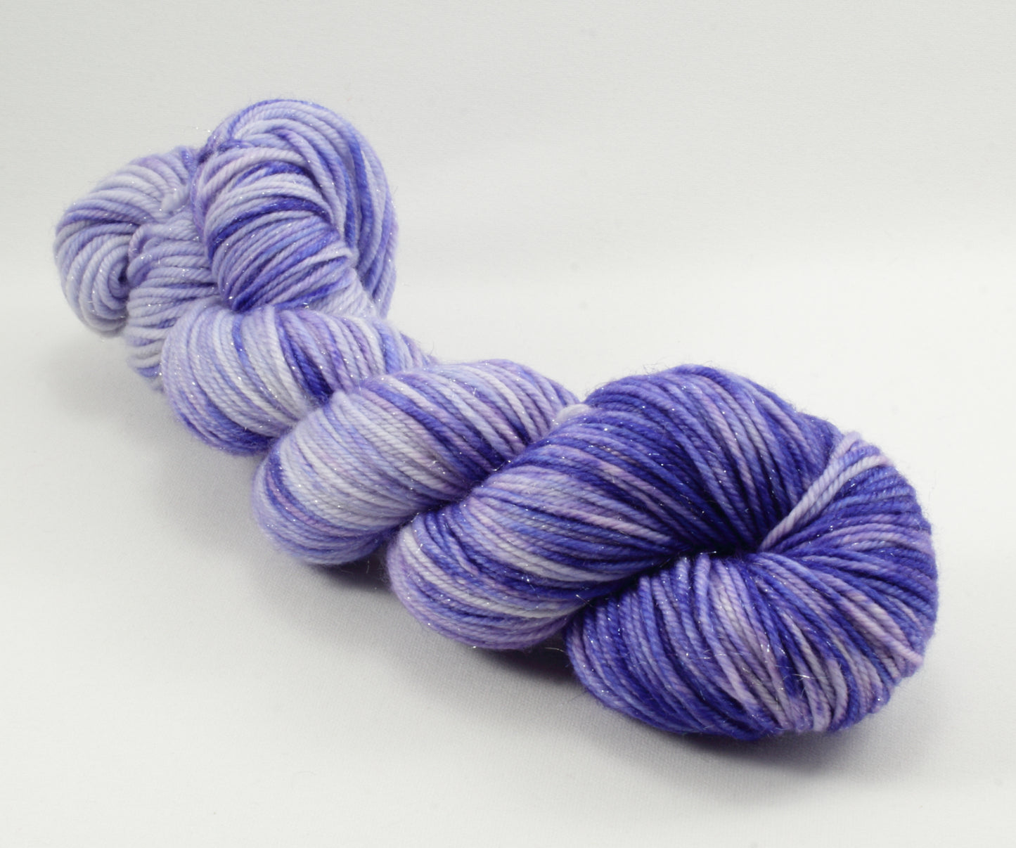 NEW - Rhode Island Colorway - Quahog State of Mind