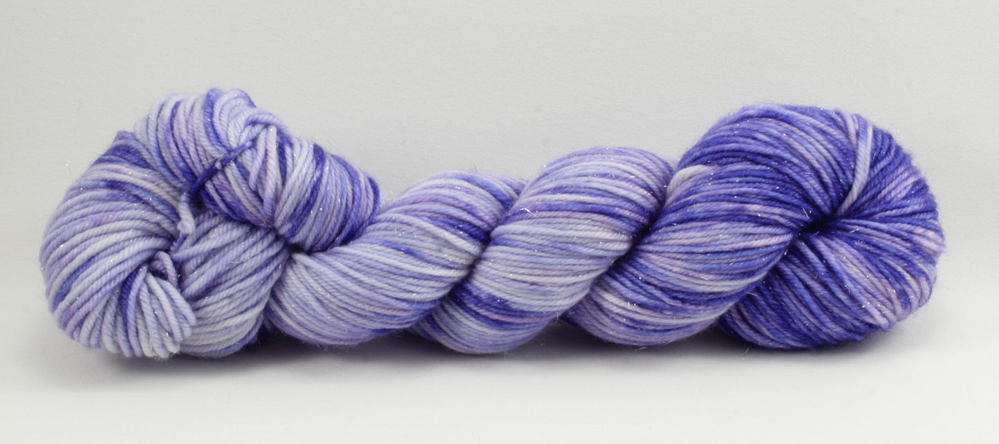 NEW - Rhode Island Colorway - Quahog State of Mind