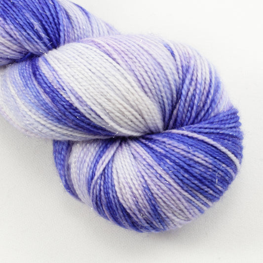 NEW - Rhode Island Colorway - Quahog State of Mind