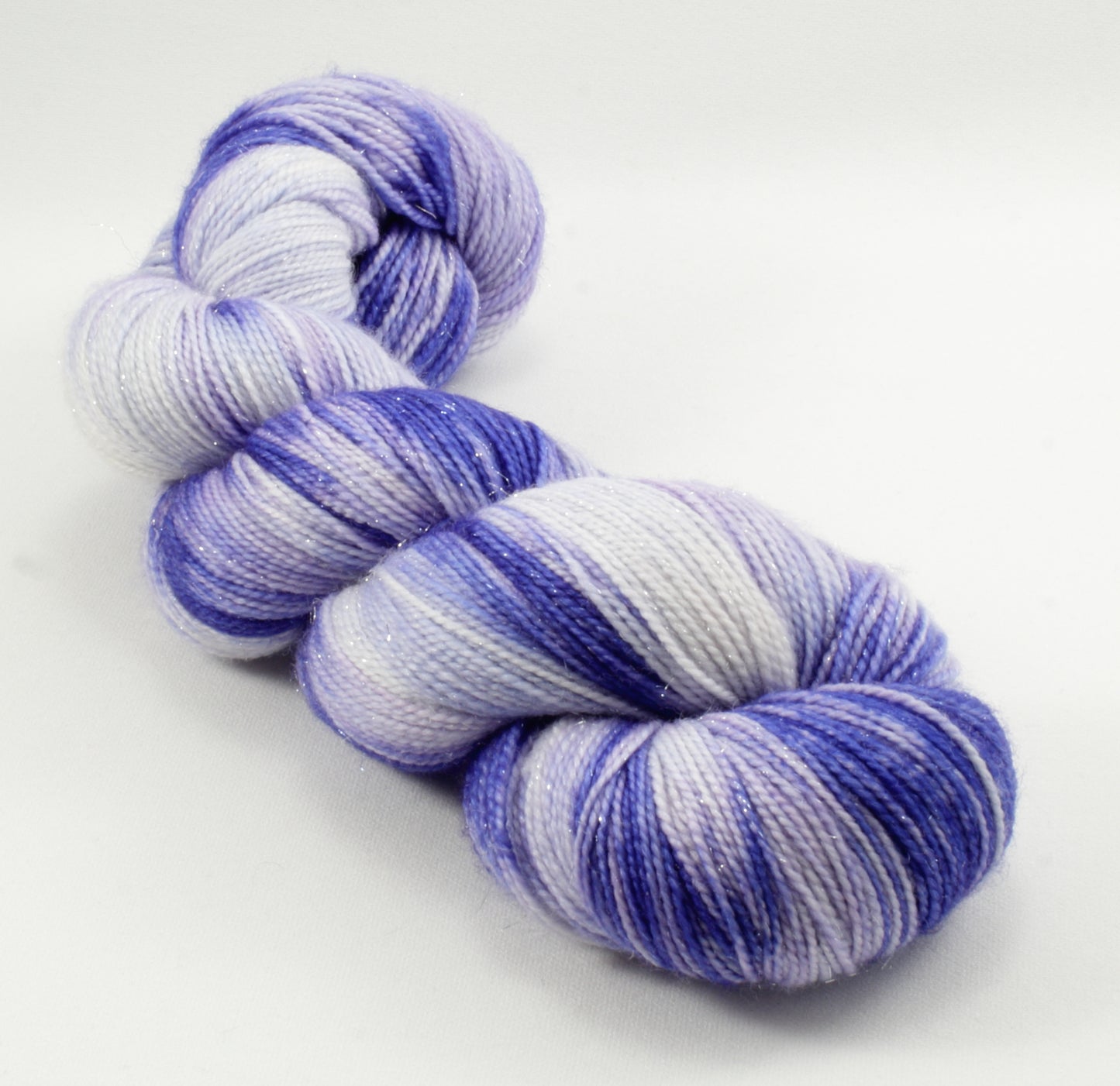 NEW - Rhode Island Colorway - Quahog State of Mind